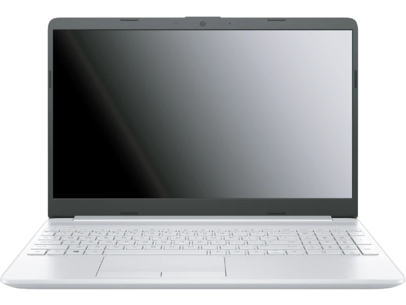 Face Recognition Özelliği İçin Notebook Bilgisayar